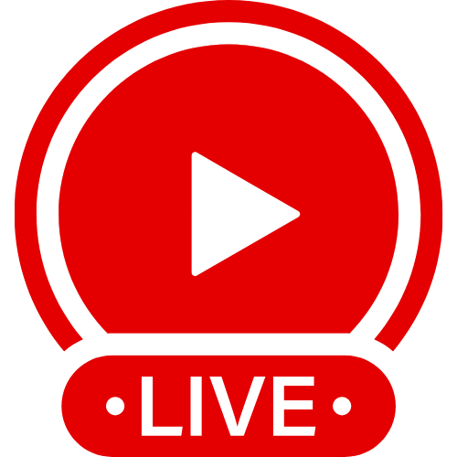 Transgender Cam Site | Live Webcam Shows & Interactive Adult Entertainment